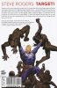 STEVE ROGERS SUPER-SOLDIER TP [9780785148791] **PROMOCJA TOMY**